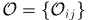1027162-20161018143132529-1651481853.png