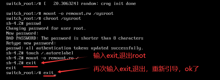 c4476285aa1e025fddbb0b92ea4f9e58.png