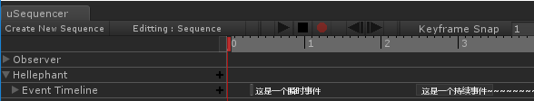 请输入图片描述
