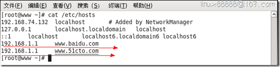 wps_clip_image-32162