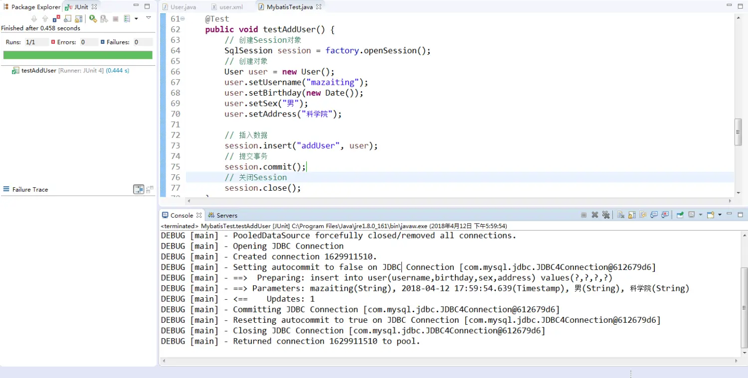 3110861-bcc8a741dfb08923.png