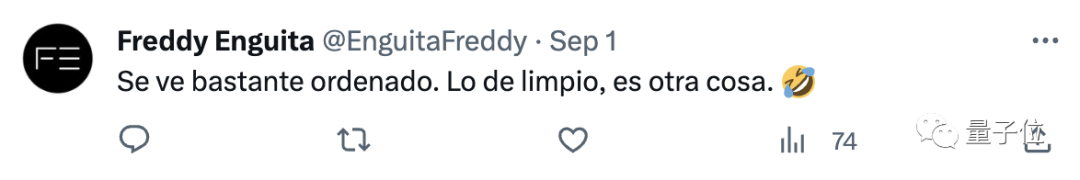 fee1436e68d74749f926b0918a1826ad.png
