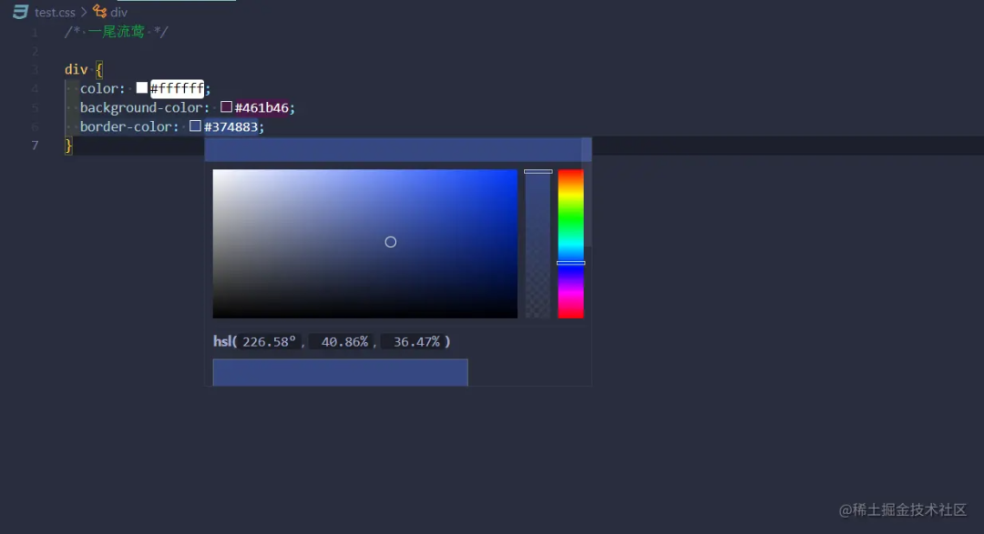 8f861f6f765226fa753cf4dcbb919dfd.png