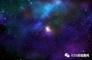 e867b05e8b5a75ee392f026139f6681e.png