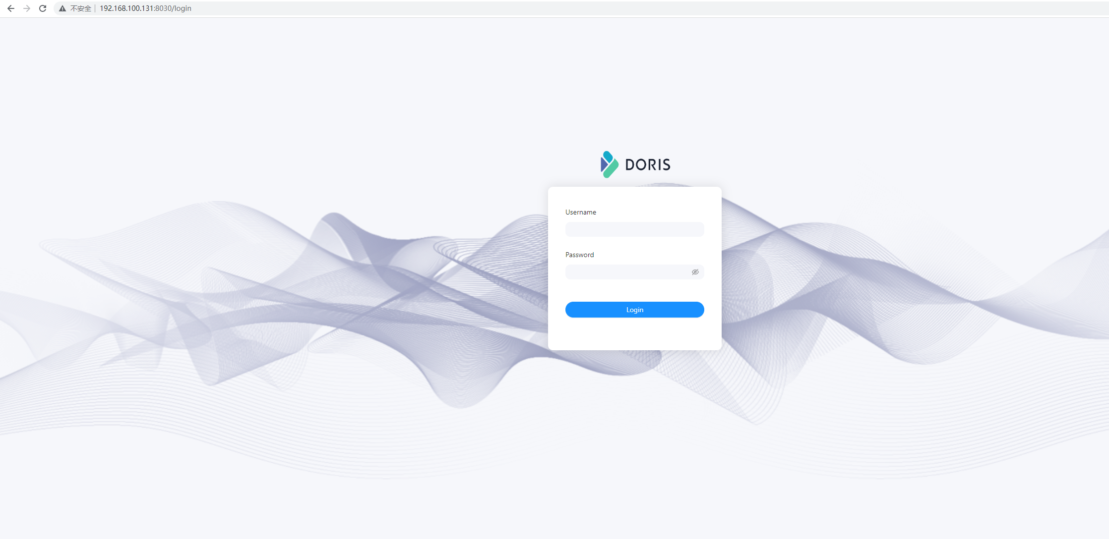 image-20240515133659556