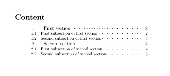 bVbrIjP?w=571&h=257