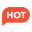 640