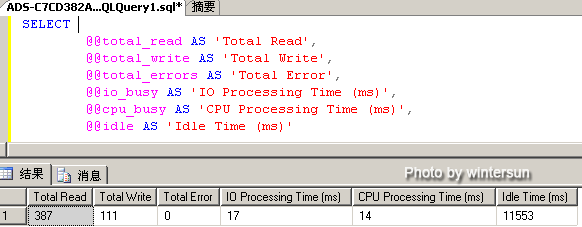 2009050114101050.png