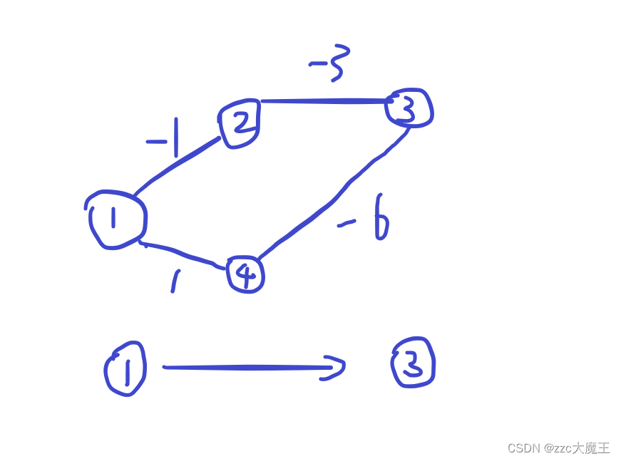 f3f379d8373c4e3b83b4ab902a2debd2.png