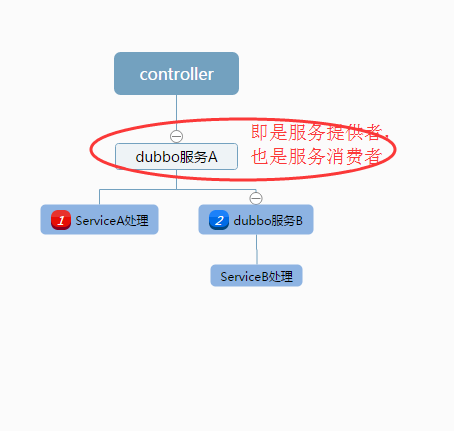 100702_vgHN_2526015.png