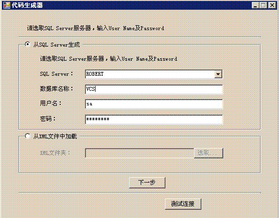 1.GIF