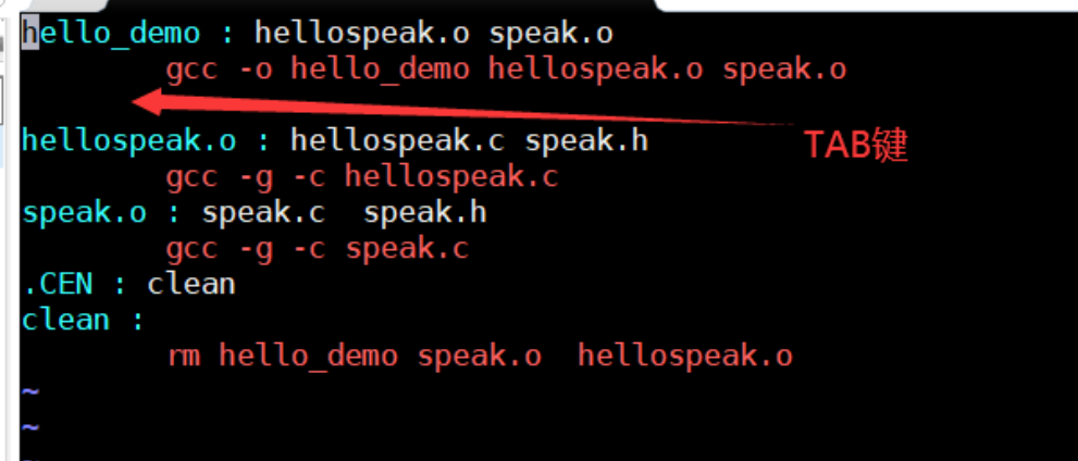 image-20231018115226551