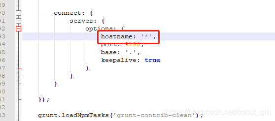 Gruntfile.js