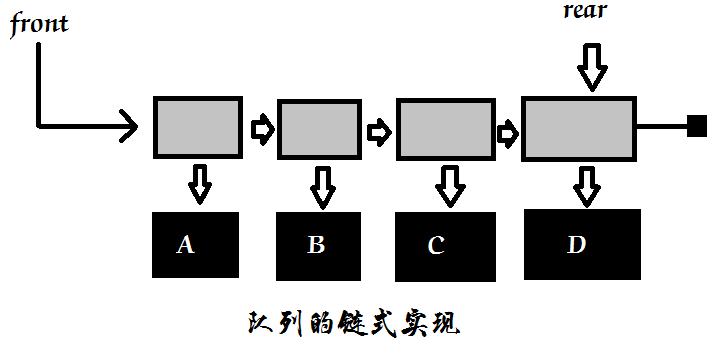 1062815-20171014175253777-917683345.png