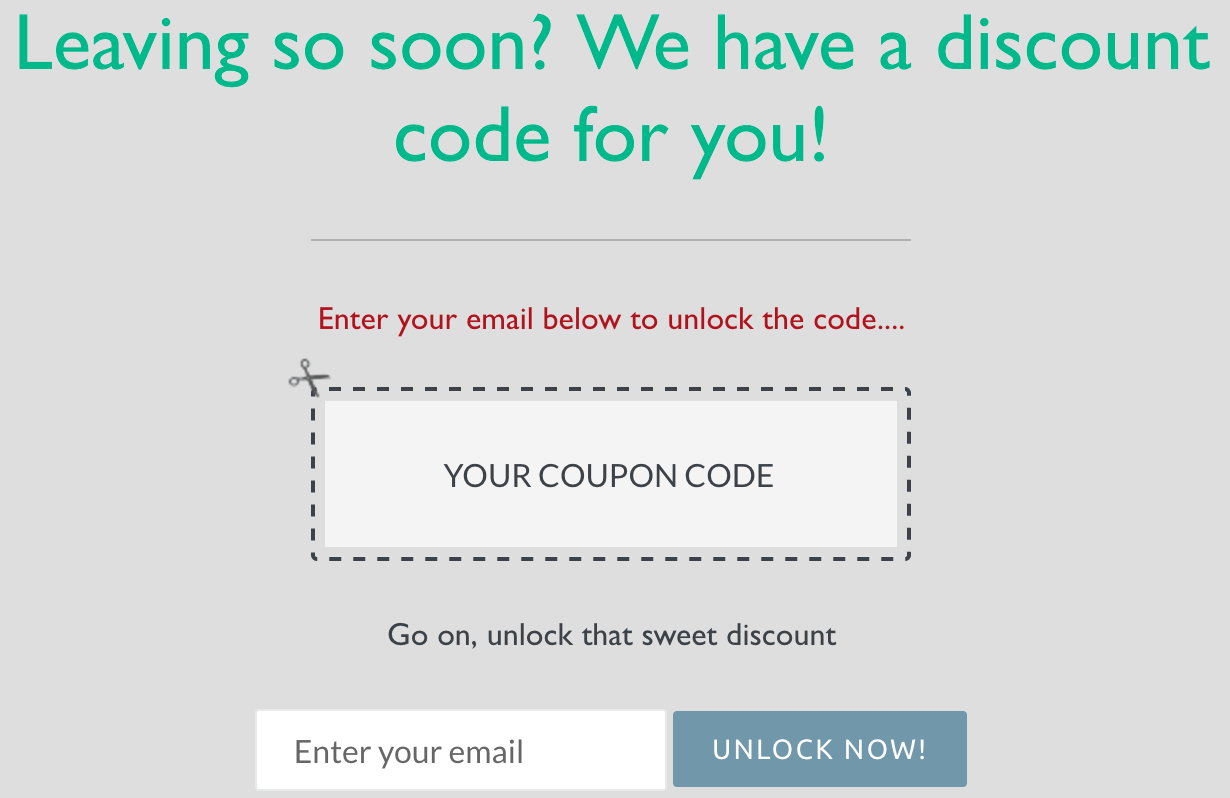 eCom Turbo是Shopify最好用的Dropshopping模板吗？