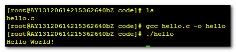 data-cke-saved-src=https://i-blog.csdnimg.cn/blog_migrate/2ee76cd35db48096e094a3e5a4797d75.jpeg