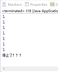 image_1as505olu8blos217bues31lgb1t.png-6.2kB