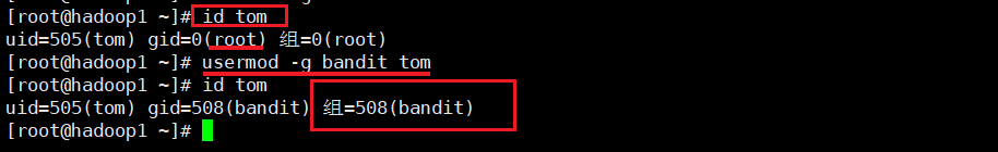 image-20210605082959023