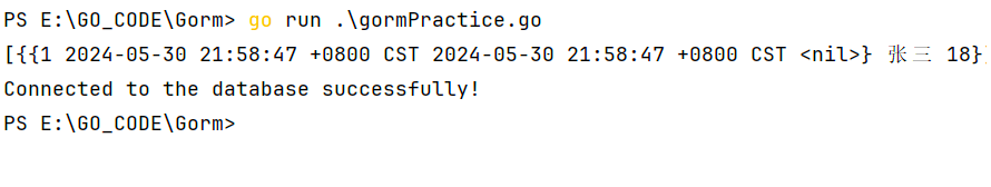 image-20240530232539691