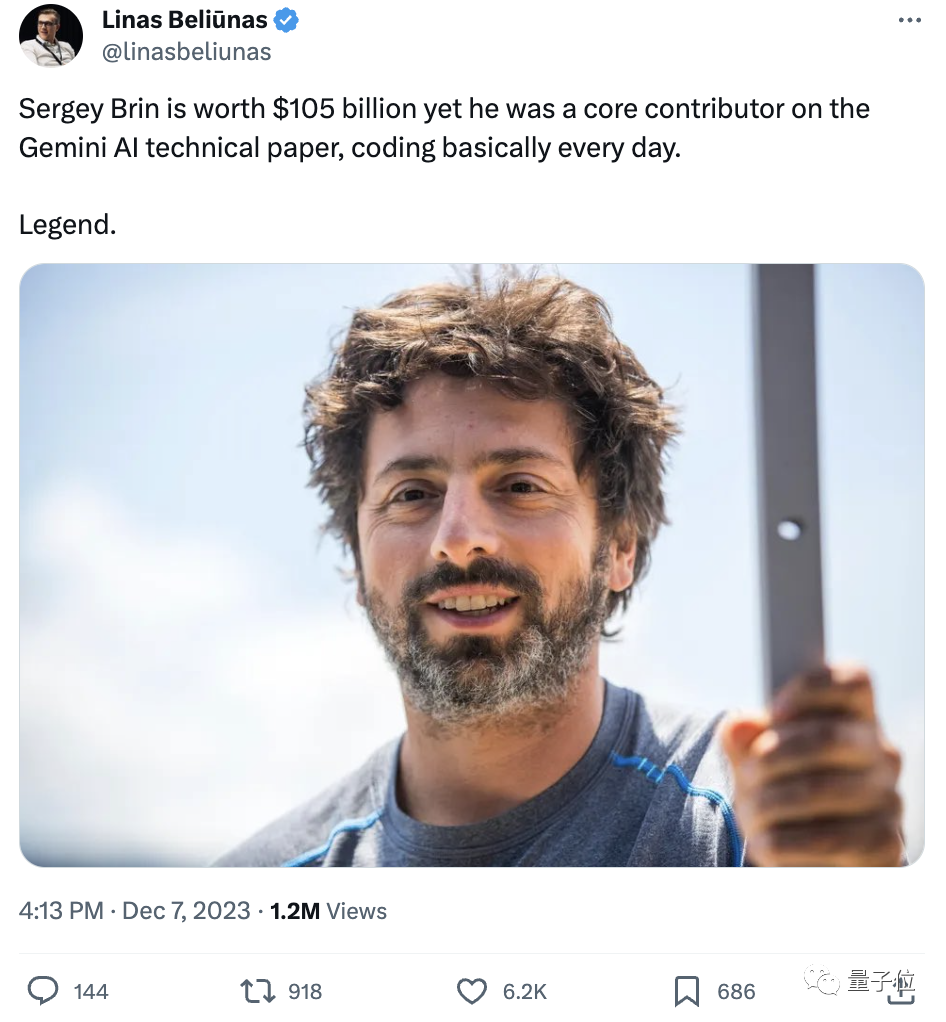 b841b7ff44872ed24c1ac3ab1ea887e0.png