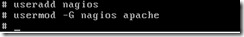 wps799A.tmp