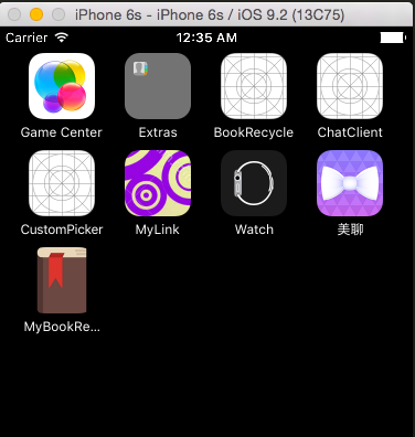 Alt text