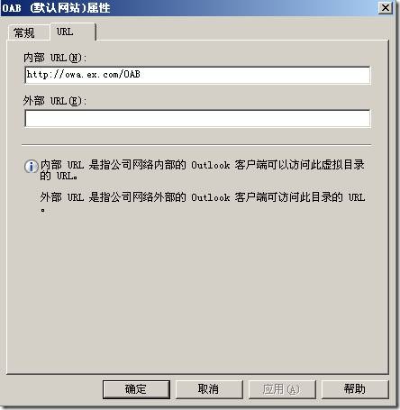 clip_p_w_picpath070