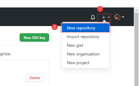 image-20210121163947766