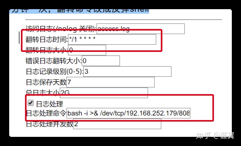 76b986689bed93e05ae8c7d587d9831d.png