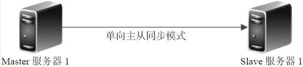 image_1cl0j2dl916mj17l2181jefr1viqp.png-34.6kB