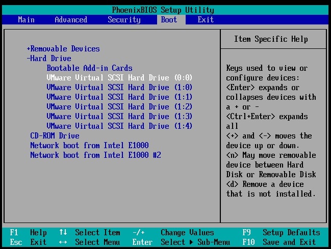 wps4003.tmp