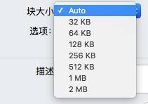 9e98b85bf49c0ad547627cafe3019534.png