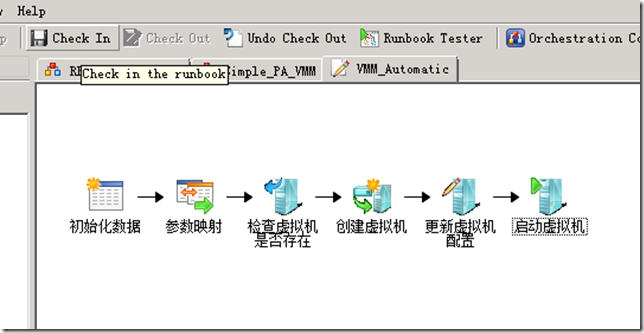 clip_image072