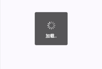 1125211-20170915004104610-512808277.png