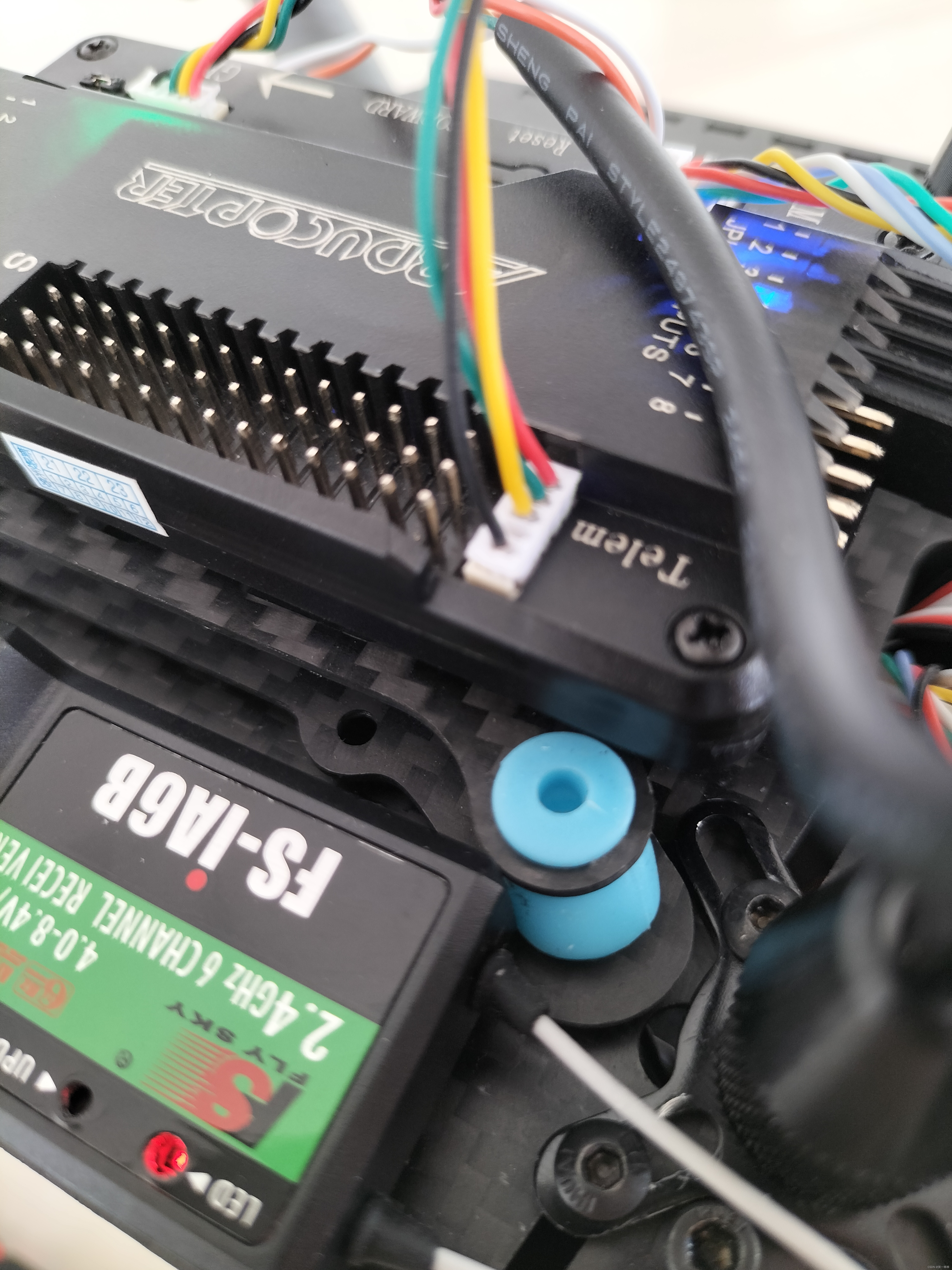 dbb162e58aa94fd295a4e5223e88976d.jpg
