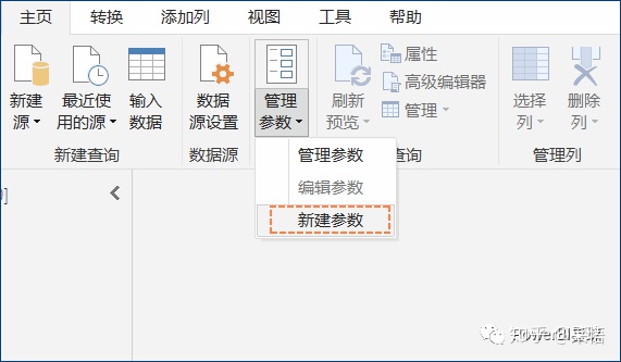 d62412f336eb48d0f24a921293952c63.png