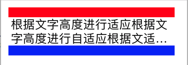 屏幕快照 2017-03-19 下午9.52.26.png 屏幕快照 2017 03 19 下午9 52 26