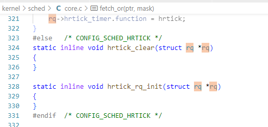 b03697ccf53c73e5991e5f05e524349f.png