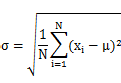 clip_image002