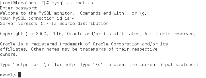 图片6.png wKiom1i5jhLhd7n1AABg14_fP4A545.png