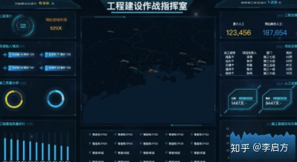 1fc6d35c84217a8f6ab3bc3a9a09e2d0.png