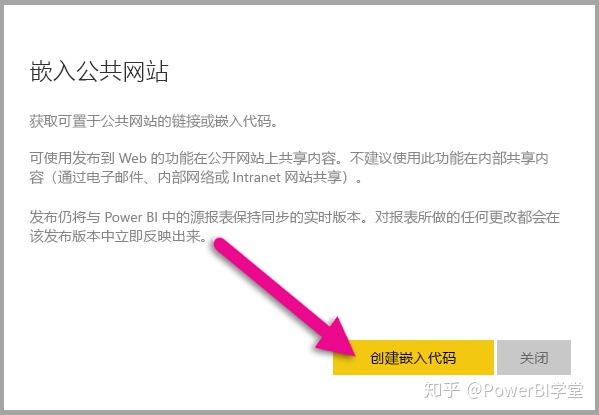 d41203a381eb67f8820a6242dbe3e0ee.png