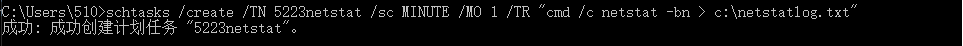 1047360-20190406192543608-1144787071.png