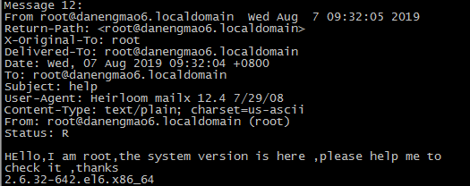 QQ截图20160801093329.png wKioL1eepxrCyyheAAA66Imrt4E420.png
