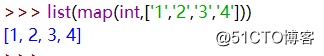 Python-map、reduce、filter、sorted函数