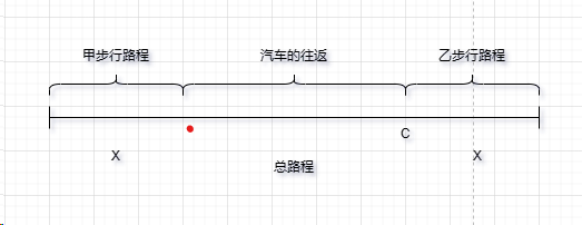 image-20240402183152713
