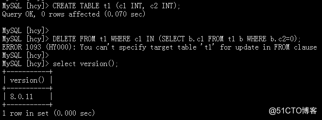 MySQL8.png