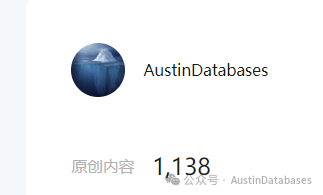 00123d972bc7e78353fed91c47c95cfb.png