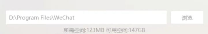 c0bf2dc05d2a8035d163128539a8ac64.png