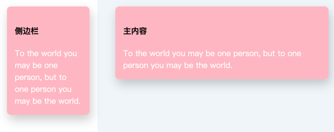 0d491a85a42296a41f52fac427abd57b.png